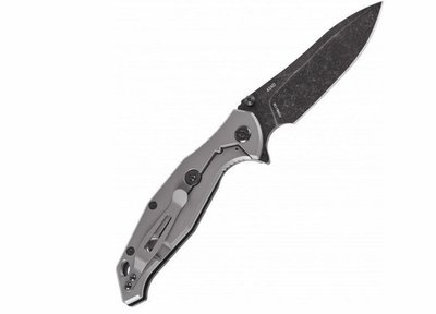 Нож SKIF Adventure II BSW ц:black, 17650275
