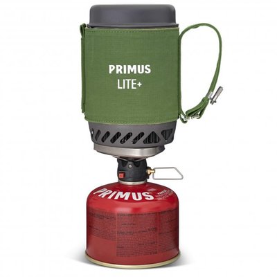 Водка/система PRIMUS Lite Plus Stove System Fern