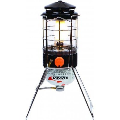 Лампа газова Kovea 250 liquid, KL-2901