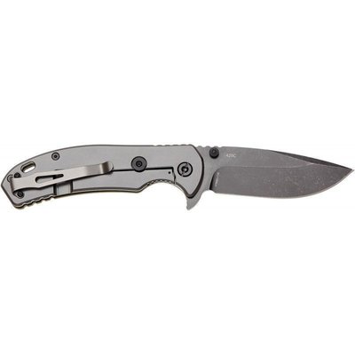Нож SKIF Sturdy II BSW ц:olive, 17650301