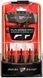 Набор для чистки Real Avid Gun Boss Pro Handgun Cleaning Kit 17590060 фото 1