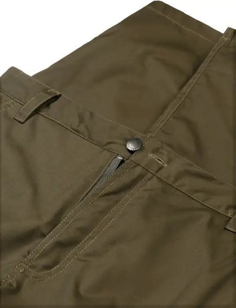 Брюки Seeland Key-Point Active 58 Коричневый, 58