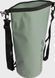 Рюкзак Arena TEAM DRYBAG BIG LOGO 15L 3468337480587 фото 2