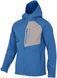 Куртка Favorite Mist Jacket S softshell 5K\1K синий 16935456 фото 1