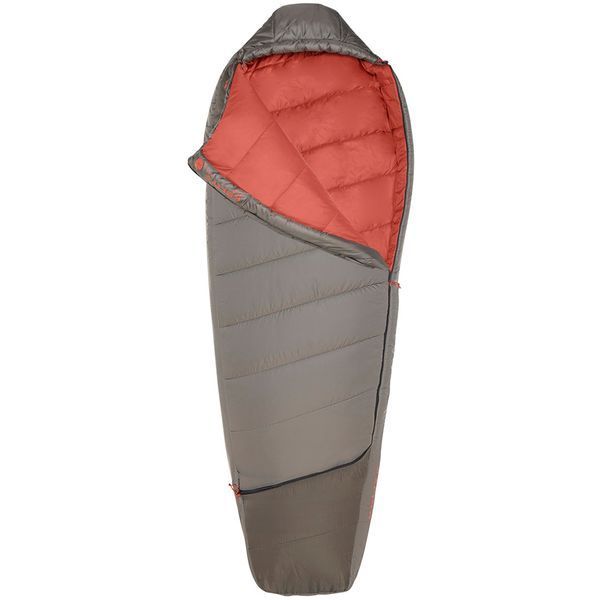 Спальник Kelty Tuck 0 Regular
