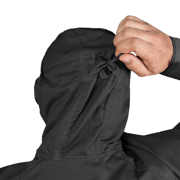 Костюм Camotec Stalker 3.0 Twill