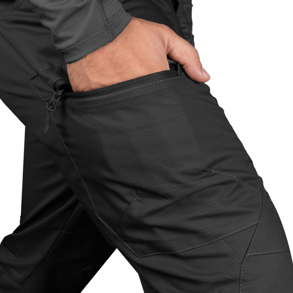 Костюм Camotec Stalker 3.0 Twill