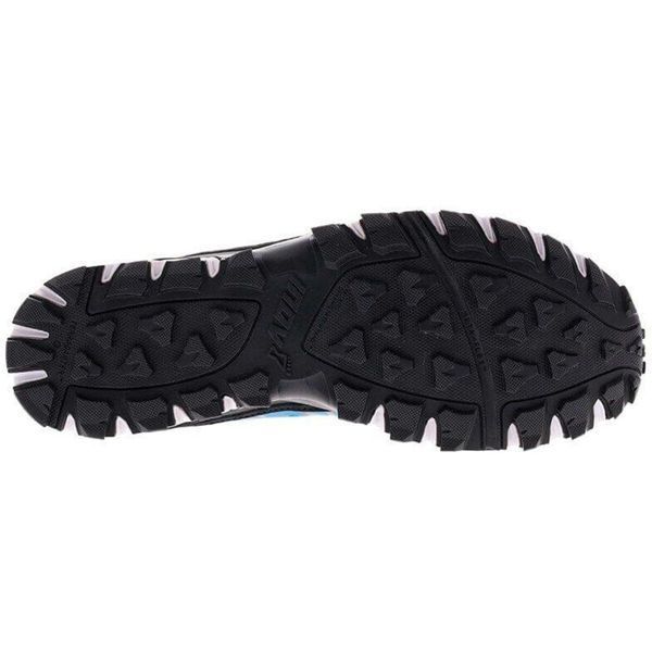 Кроссовки для бега Inov-8 Trailtalon 235 V2