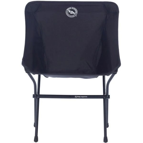 Кресло Big Agnes Mica Basin Camp Chair cendre blue