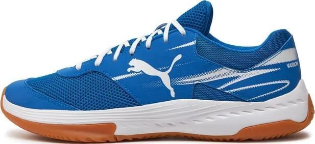 Кроссовки Puma Varion II Indoor