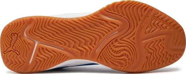 Кроссовки Puma Varion II Indoor