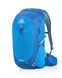 BIOSYNC MIWOK 24 REFL.BLUE 111481/0602 рюкзак (Gregory) 111481/0602 фото 2
