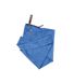 MCN.43230 Outgo PT Pod - Microfiber Towel - Cobalt Blue - 91gr - 51 x 81cm полотенце (McNETT) MCN.43230 фото 2