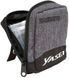 Кошелек для поводков Shimano Yasei Sync Trace & Dropshot Case 22664709 фото 3