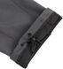 Штани Favorite Mist Pants 2XL softshell 5K\1K ц:anthracite 16935463 фото 7