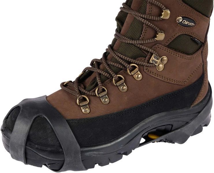 Ледоступы Viking Fishing Ice Walker, S