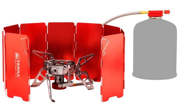 Витрозащита Windstop S9