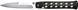 Ніж Cold Steel Ti-Lite Zytel Clam Pack (блістер) 12600981 фото 1
