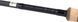 Удилище карповое Shimano Tribal Carp TX-9B 12'/3.66m 3.50lbs+ - 2sec. 22664744 фото 3