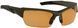 Очки баллистические Wiley X WX Valor 2.5. 3 линзы (Grey/Clear/Light Rust) оправа Tan 9300009 фото 1