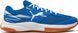 Кроссовки Puma Varion II Indoor 4065454902887 фото 1
