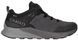Кросівки AKU Omnia V-Light GTX black/anthracite 670190 фото 2