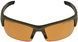 Очки баллистические Wiley X WX Valor 2.5. 3 линзы (Grey/Clear/Light Rust) оправа Tan 9300009 фото 3