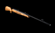 Пневматическая винтовка ARTEMIS GR1600W + ПО 3-9Х40 ARTEMIS GR1600W + ПО 3-9Х40 фото 1