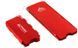 Витрозащита Windstop S9 4823081505433 фото 3