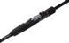 Спиннинг Select Force FRC-762M 2.28m 5-24g Fast 18703191 фото 4
