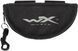 Очки баллистические Wiley X WX Valor 2.5. 3 линзы (Grey/Clear/Light Rust) оправа Tan 9300009 фото 6