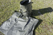 Сумка XL Black Cat Extreme Bag 90cm khaki 50cm 15cm 8541002 фото 4