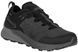 Кросівки AKU Omnia V-Light GTX black/anthracite, 8.5