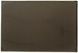 Стрелоулавливатель Yate Sandwich Plus, 90x60x7cm, 20 lbs