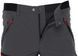 Штани Favorite Mist Pants 2XL softshell 5K\1K ц:anthracite 16935463 фото 6