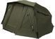 Намет Prologic Inspire Brolly System 65" Зелений 18461536 фото 2
