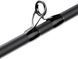 Спінінг Favorite X1 General Light X1.1C-762M 2.29m 7-21g Fast Casting 16930693 фото 3
