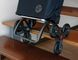 Сумка-візок Rolser I-Max Tweed 6 Azul (IMX383-1026) 929647 фото 9