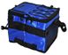 Ізотермічна сумка Th Double Cooler 10 л 5010576881991 фото 1