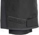 Костюм Shimano Nexus GORE-TEX Protective Suit Limited Pro RT-112T XXL Blood Red 22665817 фото 13
