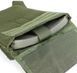 Жилет тактический Condor GUNNER PLATE CARRIER Multicam 14320070 фото 6