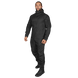 Костюм Camotec Stalker 3.0 Twill 2908010196950 фото 1
