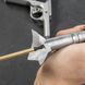 Набор для чистки Real Avid Gun Boss Pro Handgun Cleaning Kit 17590060 фото 5
