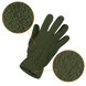 Рукавички Camotec Universal 2908010185657 фото 2