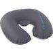 Lifeventure подушка Inflatable Neck Pillow 65380 фото 2