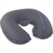Lifeventure подушка Inflatable Neck Pillow 65380 фото 8