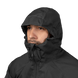 Костюм Camotec Stalker 3.0 Twill 2908010196950 фото 6