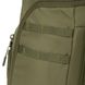 Рюкзак Highlander Eagle 2 Backpack 30л Olive (TT193-OG) 929628 фото 11