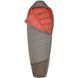 Спальник Kelty Tuck 0 Regular 35425620-RR фото 2