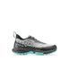 Кросівки Zamberlan 350 DEVERO LOW GTX grey - 37.5 - сірий 006.4789 фото 3